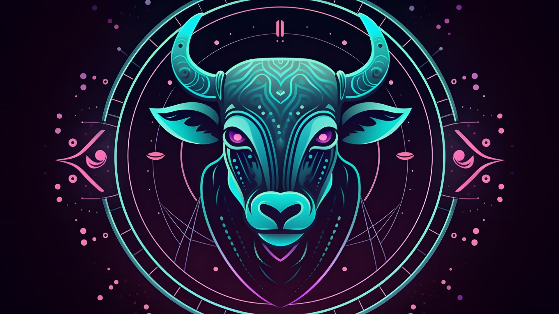 Mujer Tauro – Características Detalladas del Signo del Zodiaco