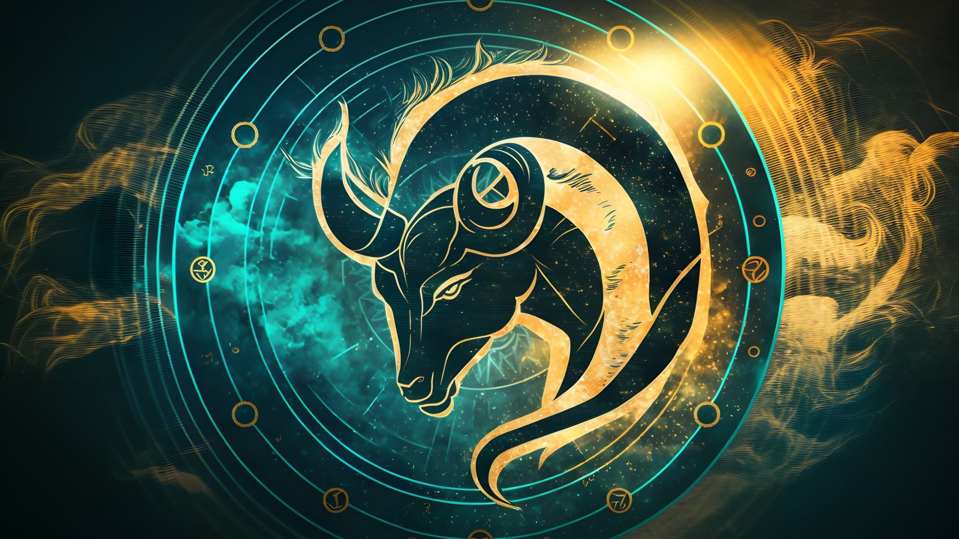 Mujer Capricornio – Características Detalladas del Signo del Zodiaco