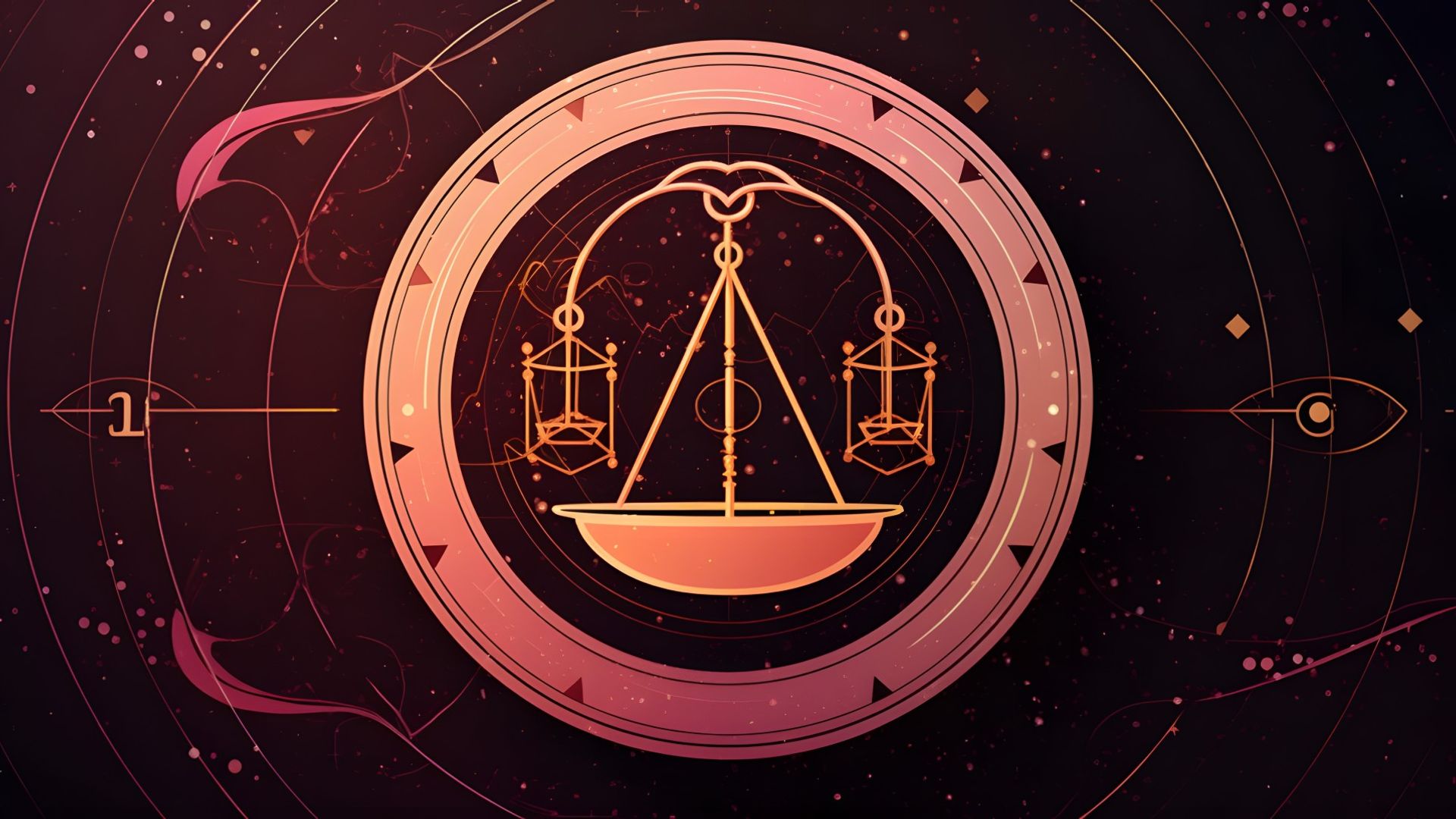 Mujer Libra – Características Detalladas del Signo del Zodiaco