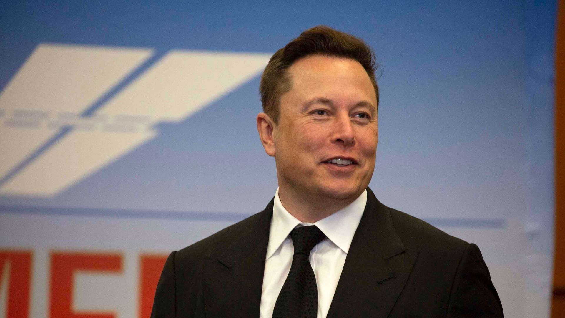 Elon Musk – Cáncer según el Horóscopo