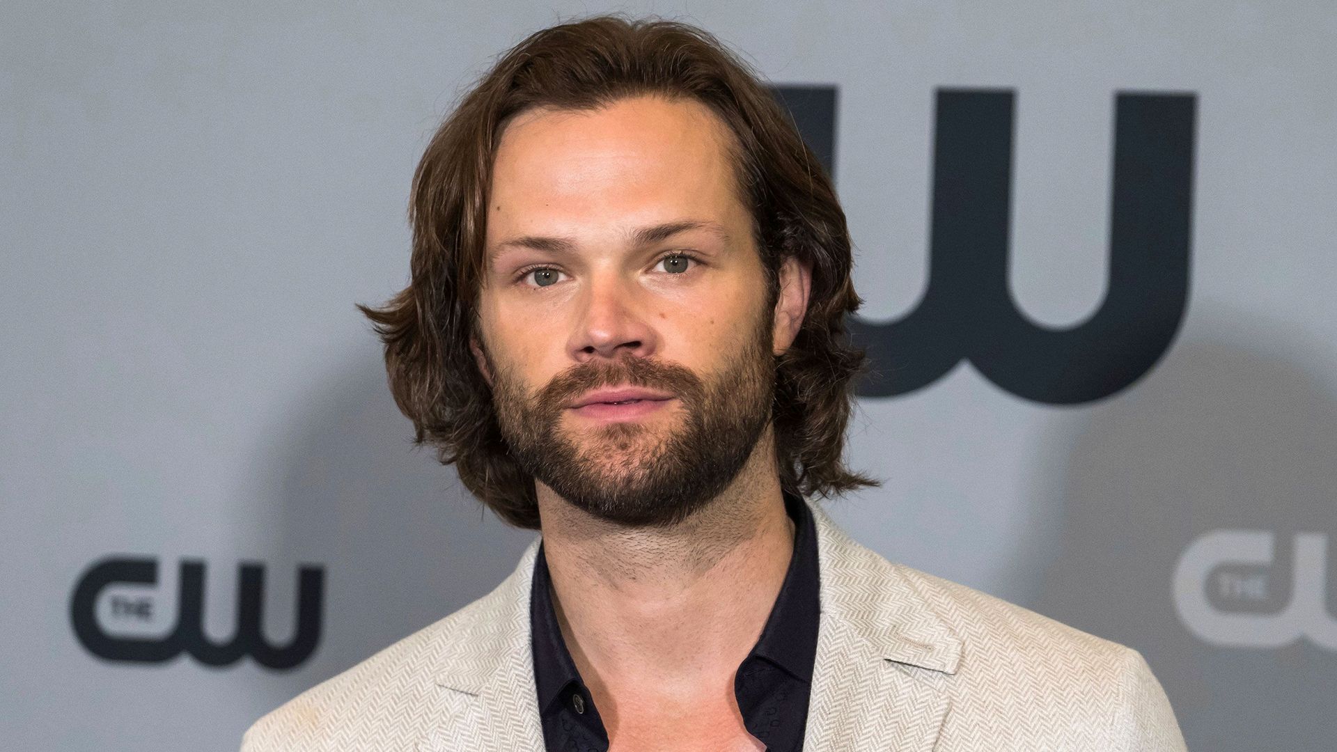 La estrella de Supernatural Jared Padalecki – Cáncer