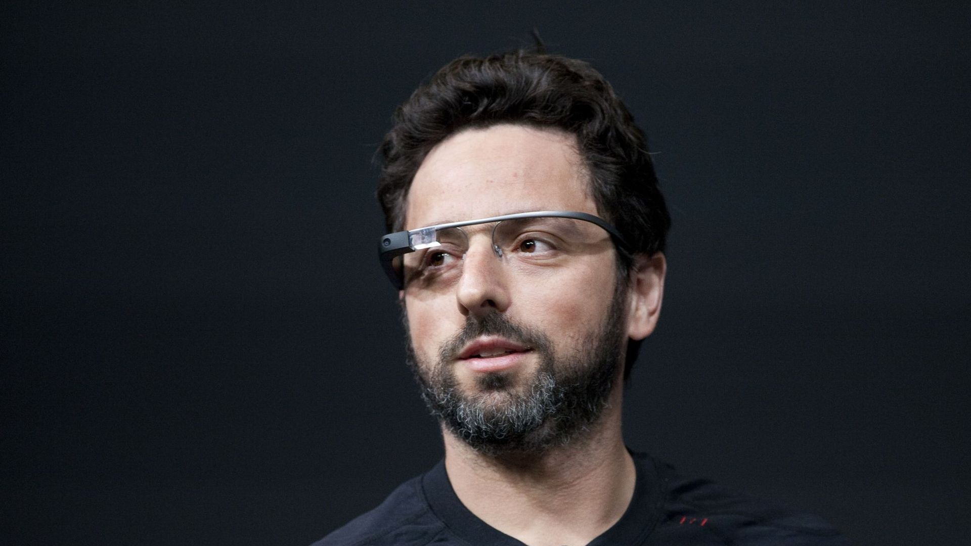 El cofundador de Google, Sergey Brin, es Leo según su horóscopo