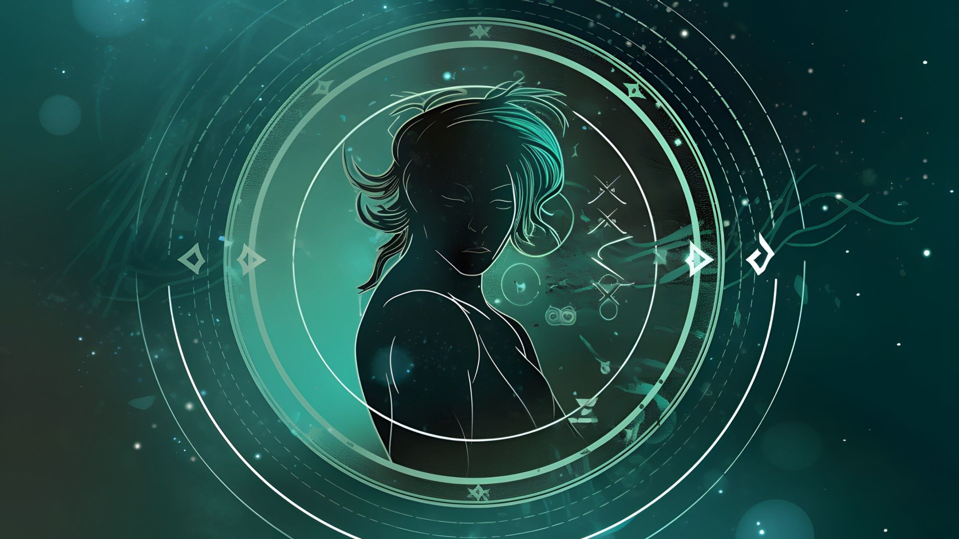 Hombre Virgo – Características Detalladas del Signo del Zodiaco