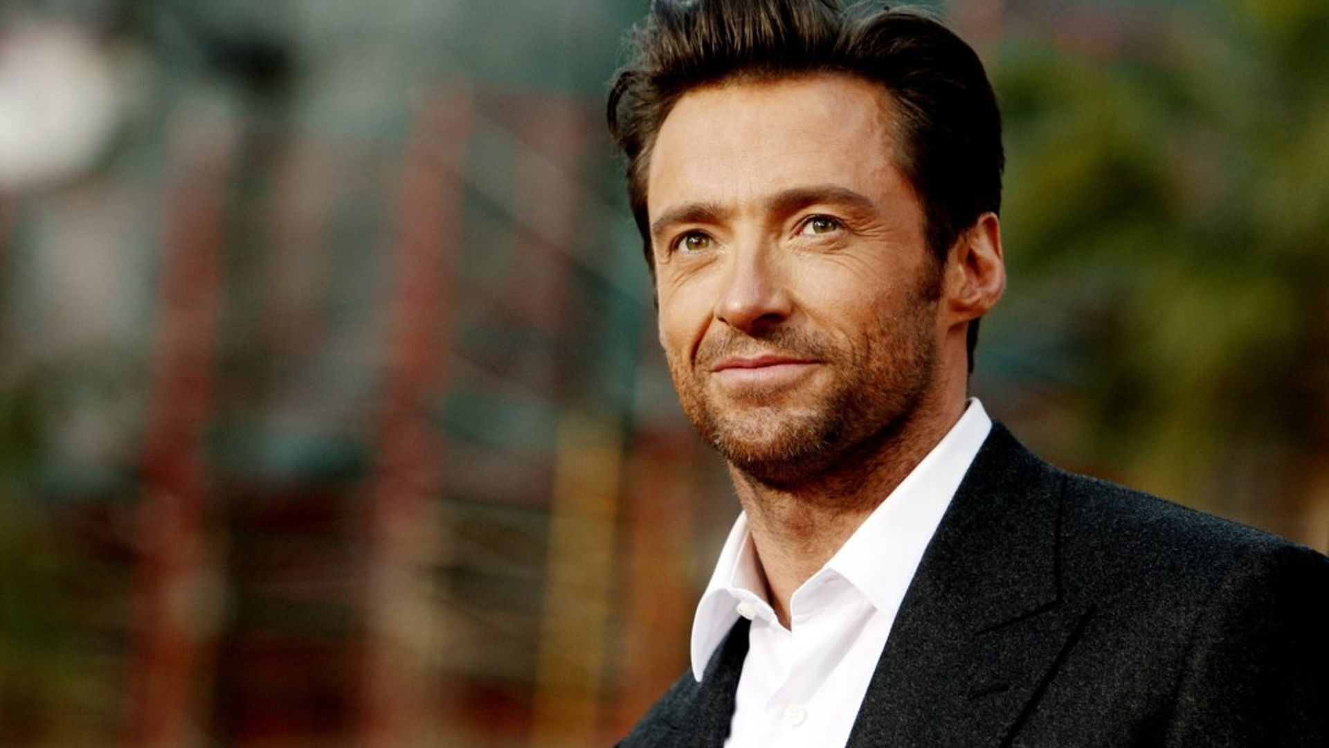 Signo Zodiacal de Hugh Jackman – Libra