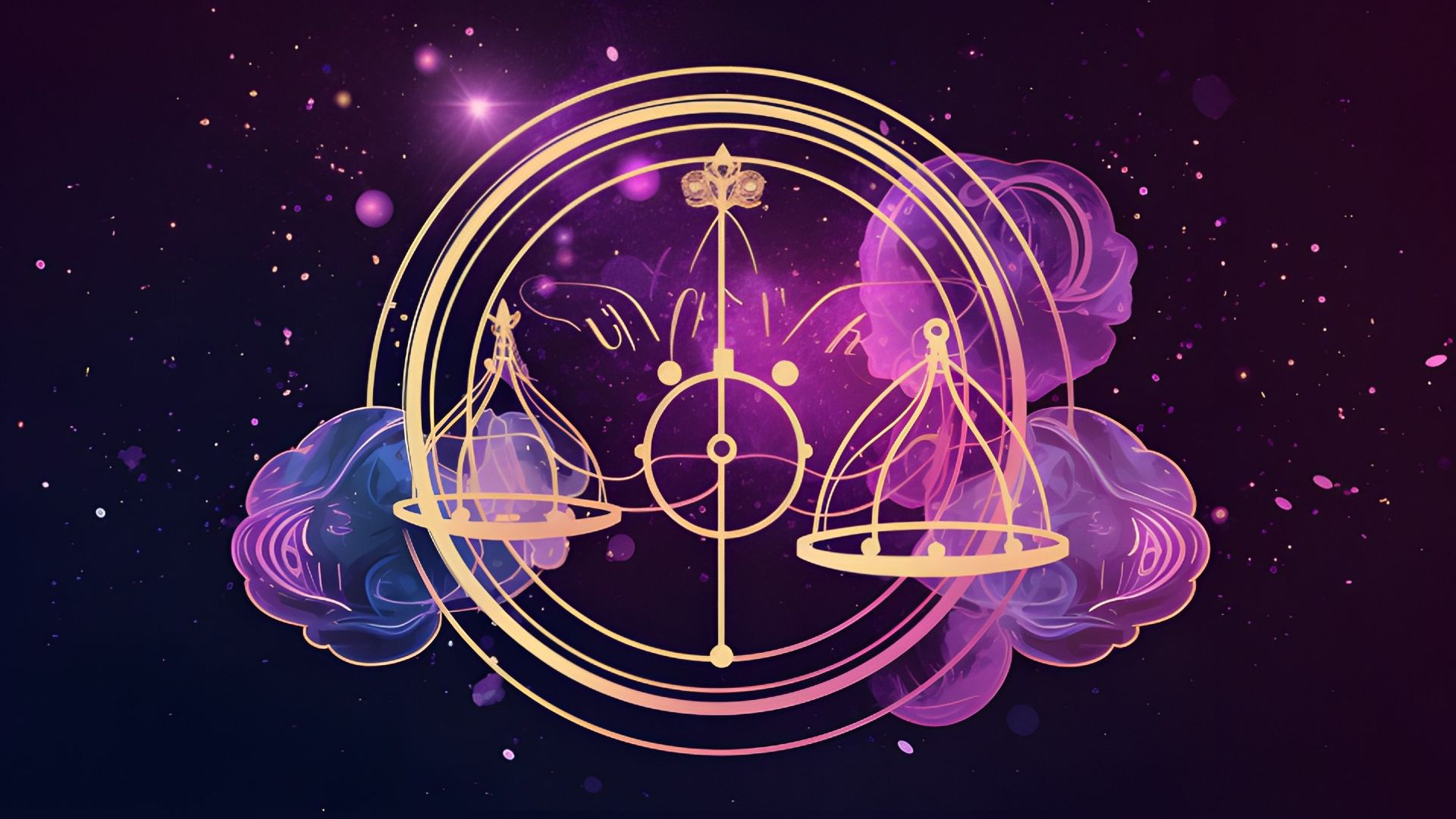 Hombre Libra – Características Detalladas del Signo del Zodiaco