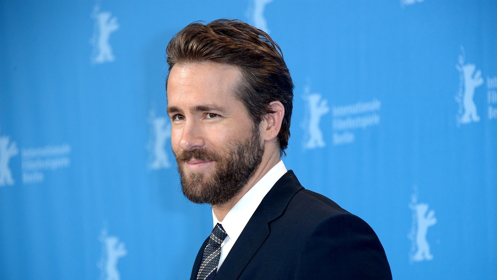 Ryan Reynolds es Libra