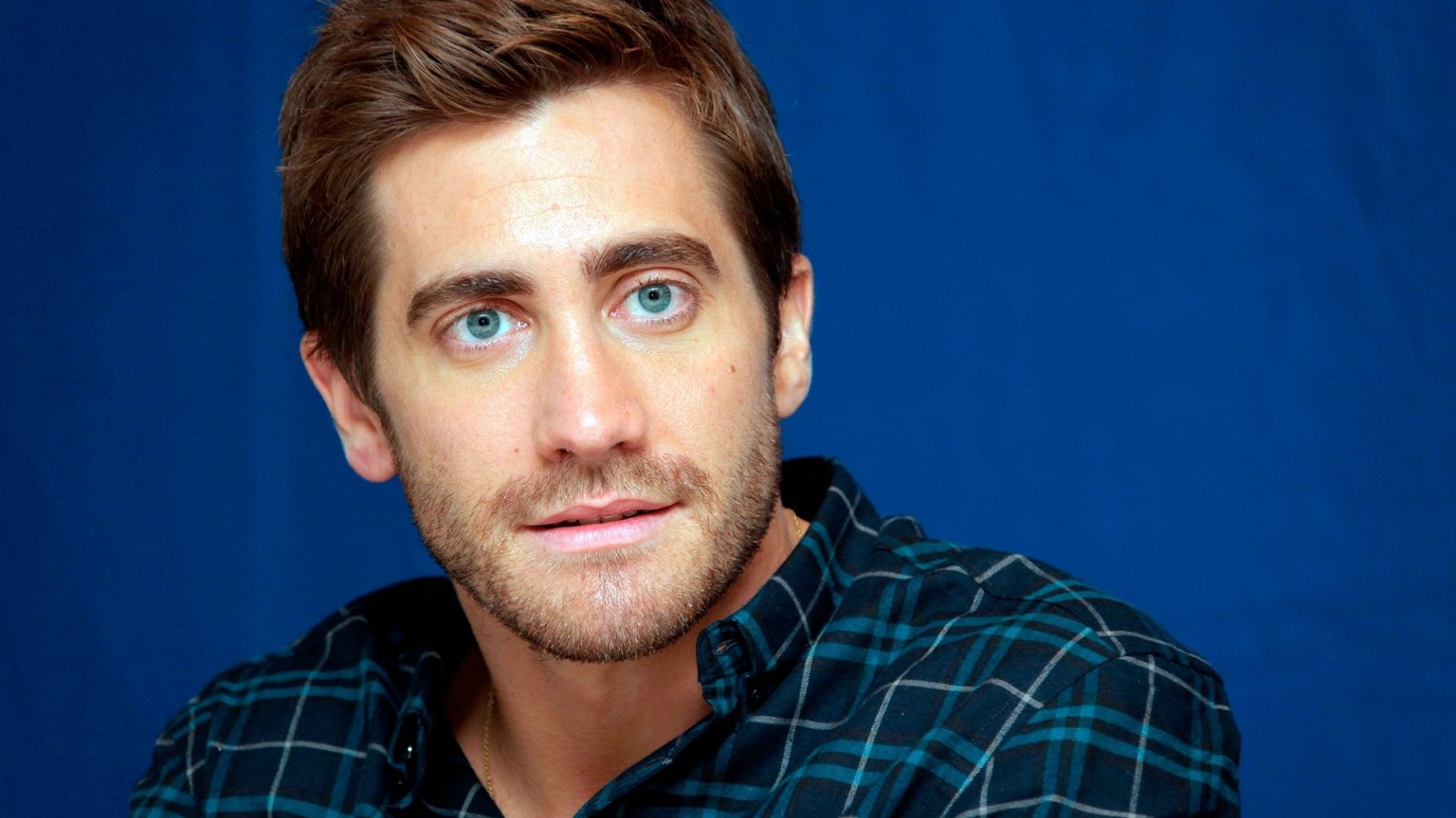 Jake Gyllenhaal según el signo zodiacal Sagitario