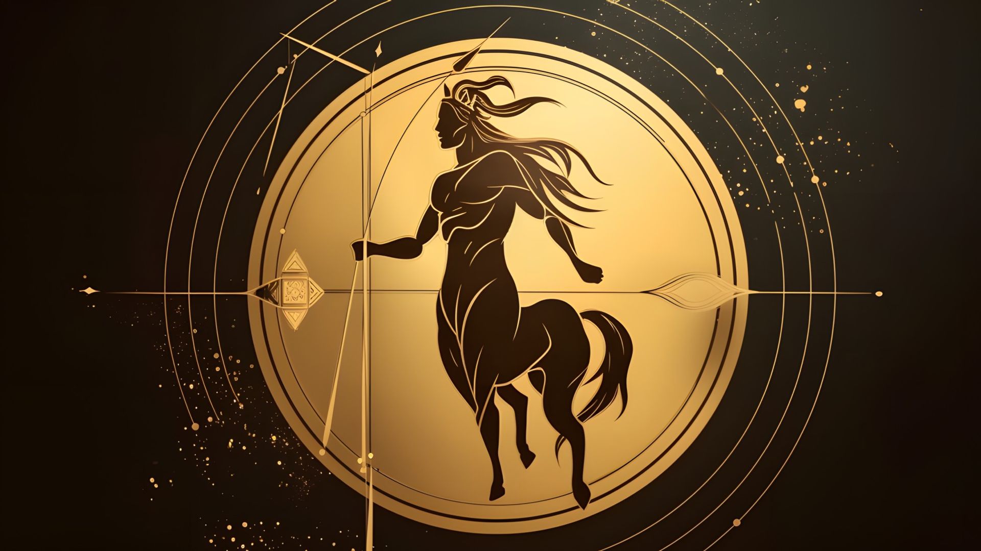 Hombre Sagitario – Características Detalladas del Signo del Zodiaco