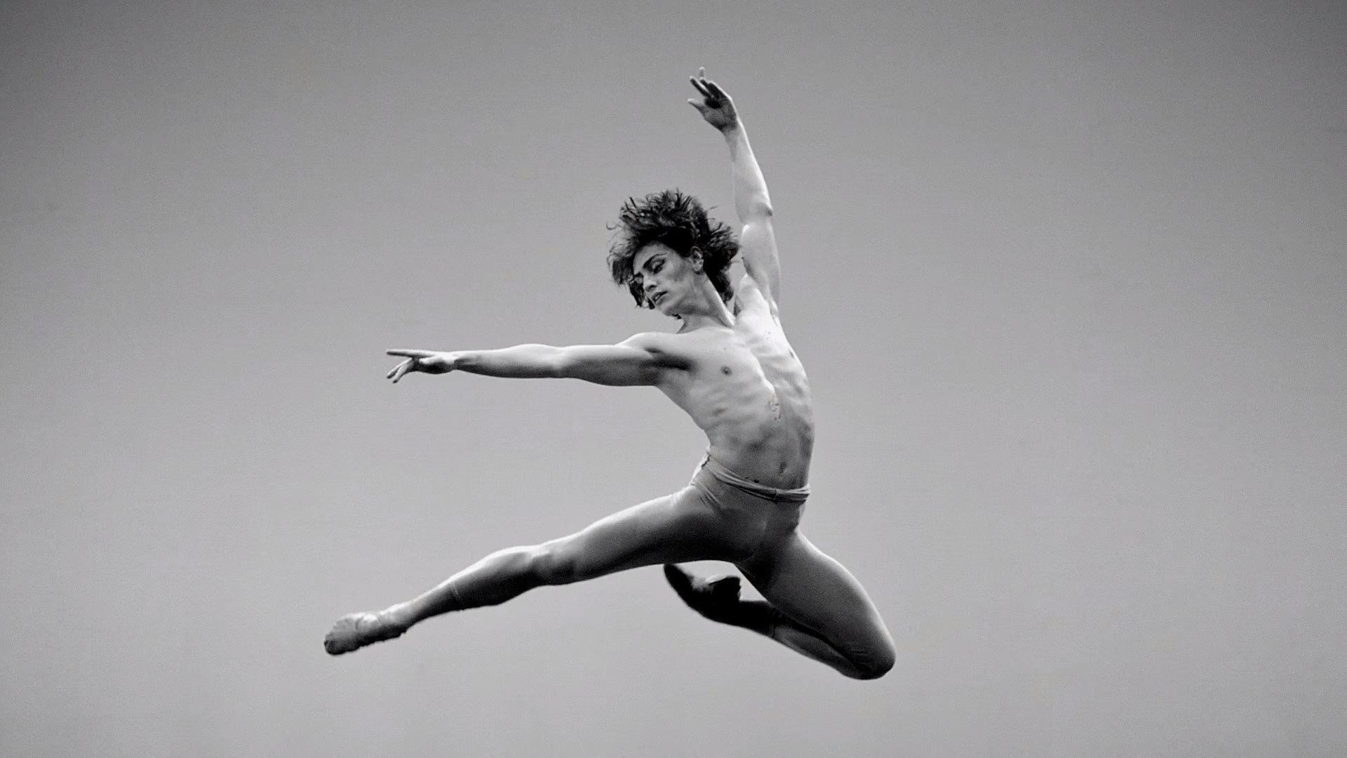 El bailarín de ballet Rudolf Nureyev nació bajo el signo de Piscis