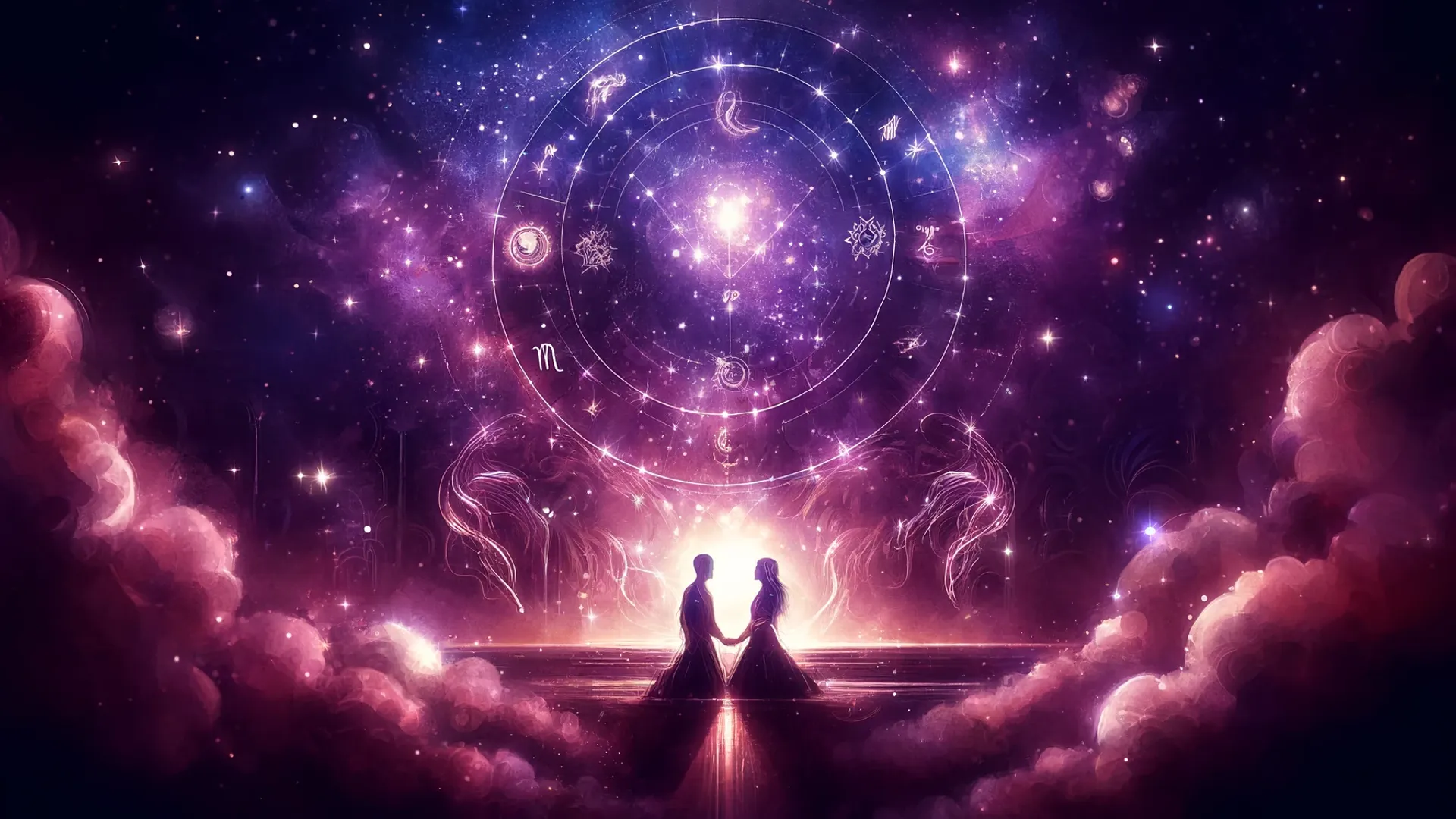 Hombre Capricornio y Mujer Aries – Compatibilidad Amorosa