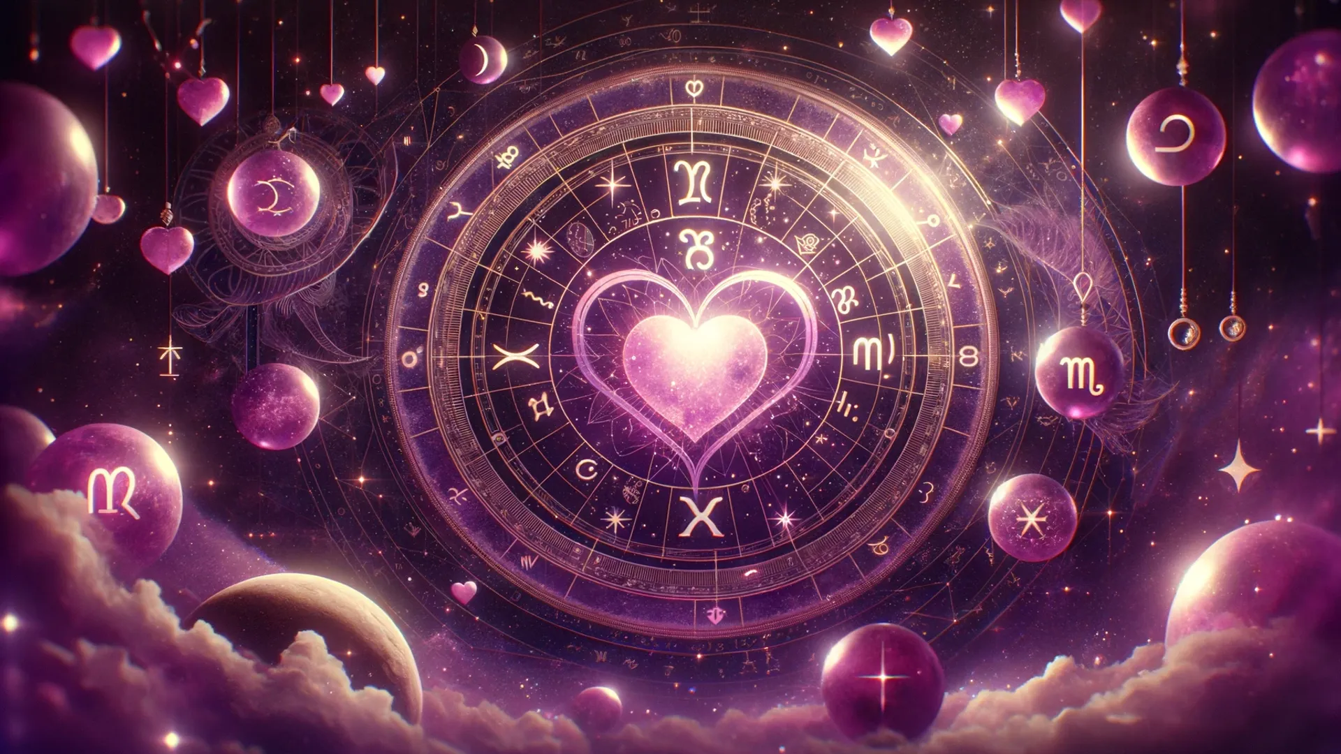 Hombre Libra y Mujer Tauro – Compatibilidad en el Amor