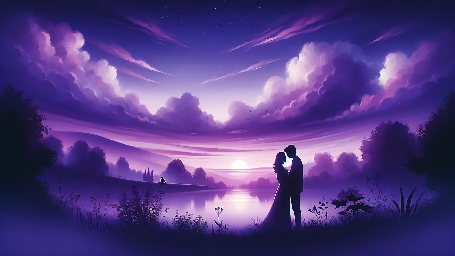 Hombre Libra y Mujer Cáncer – Compatibilidad en el Amor