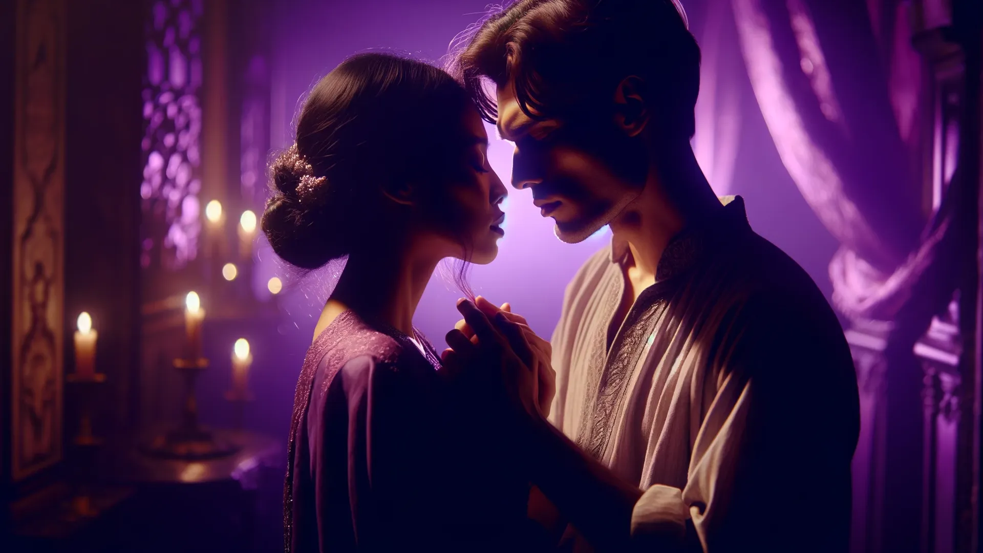 Hombre Géminis y Mujer Leo – Compatibilidad en el Amor