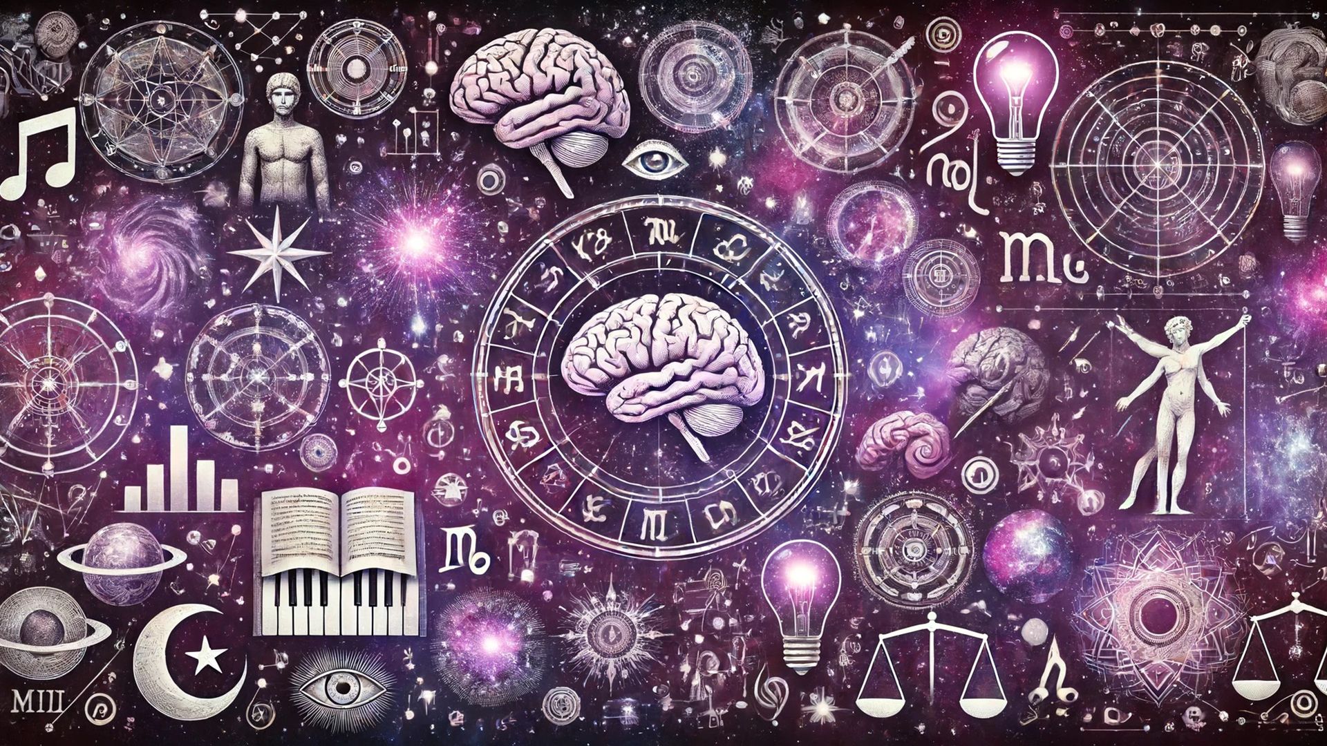 La Tercera Casa Rige la Inteligencia y los Talentos