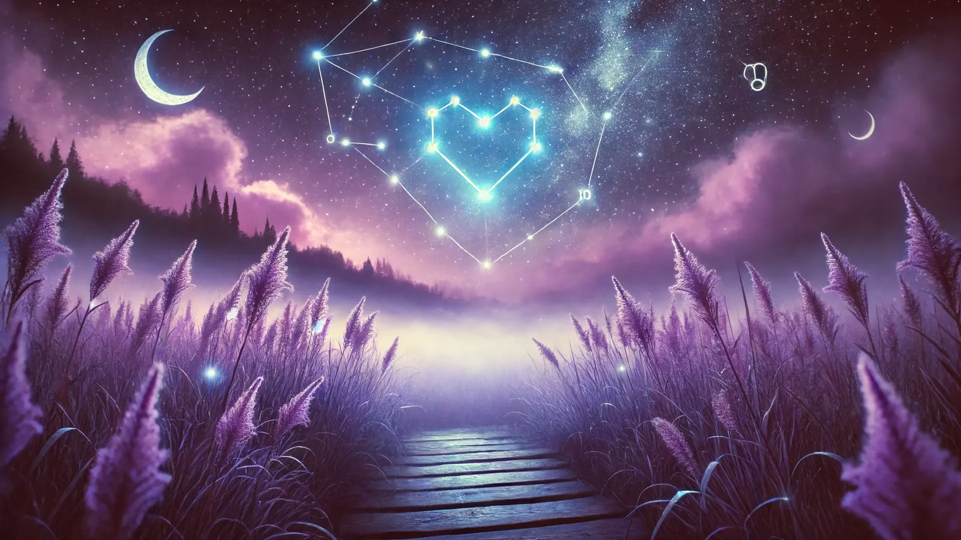 Hombre Libra y Mujer Sagitario – Compatibilidad en el Amor