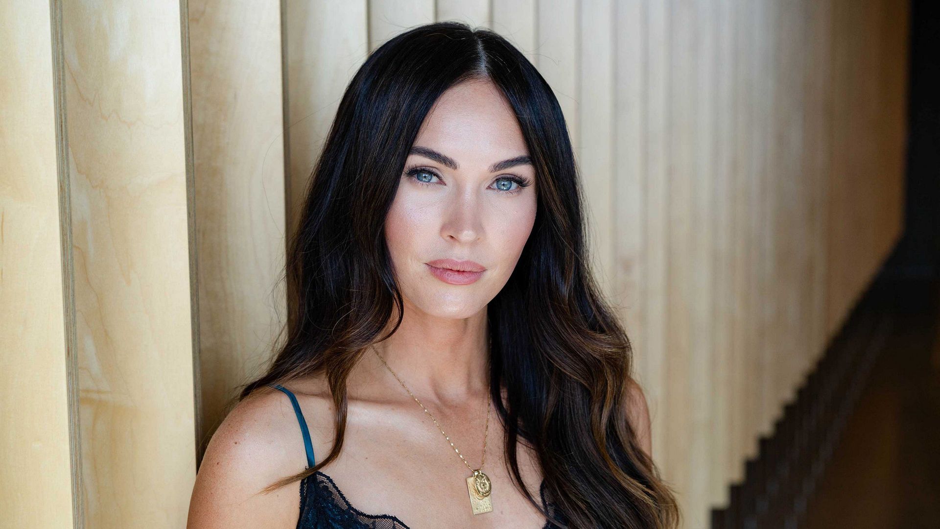 Megan Fox – Tauro según el horóscopo