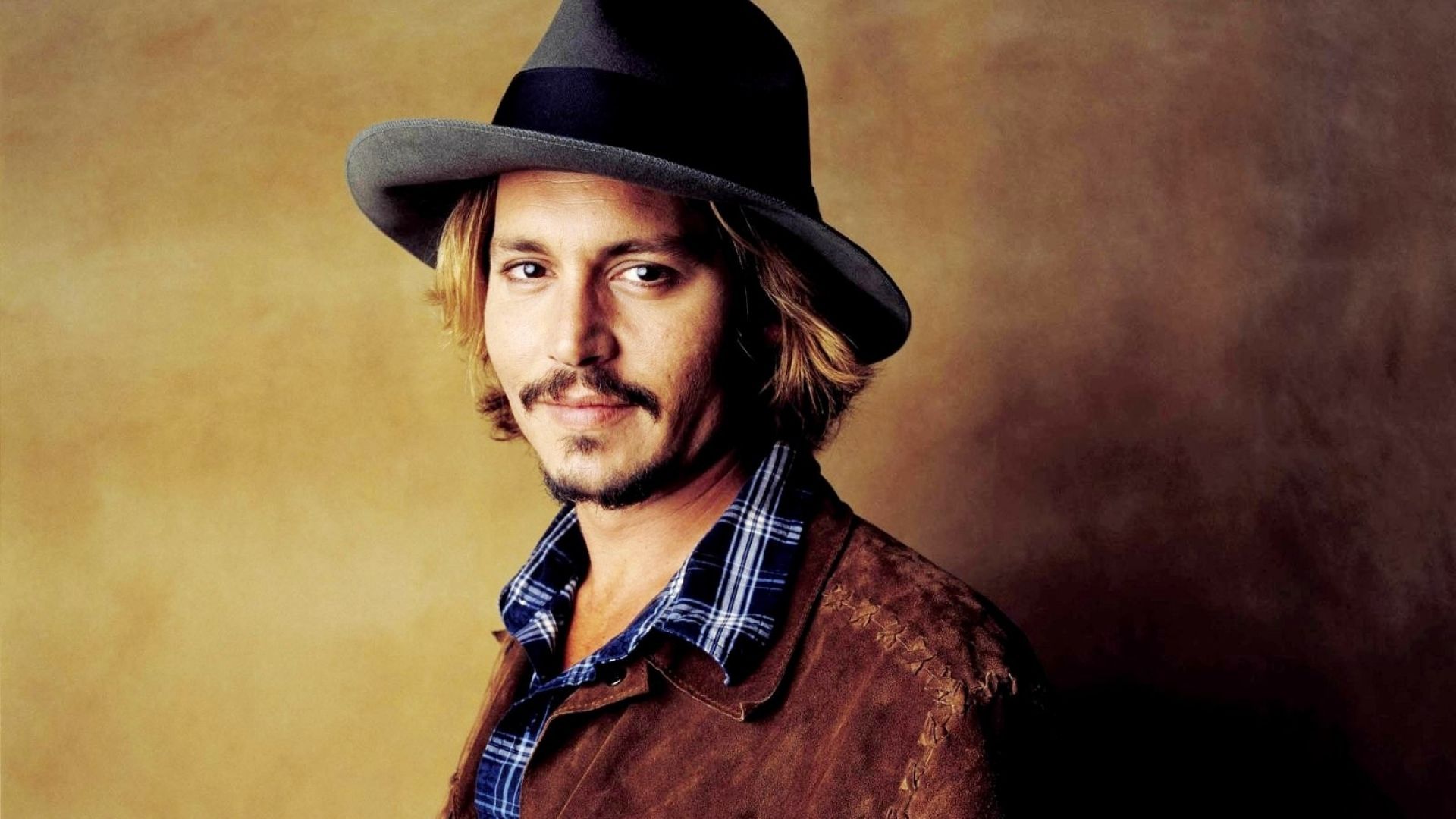 Un Brillante Representante del Signo Géminis – El Actor Johnny Depp