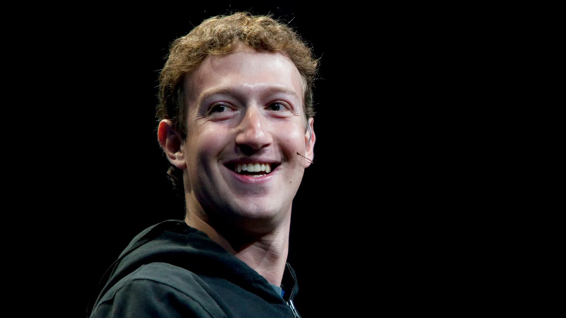 Mark Zuckerberg – Un Tauro Típico