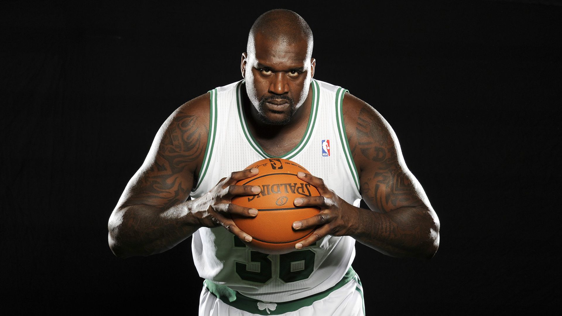 El jugador de baloncesto Shaquille O'Neal es un destacado representante del signo Piscis