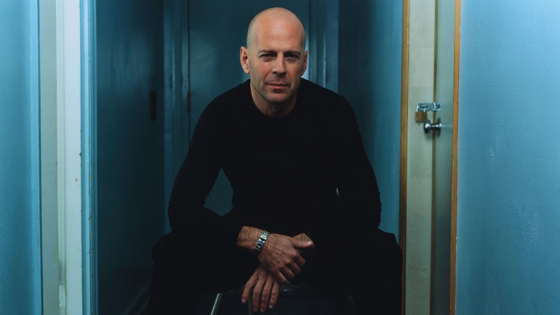 Bruce Willis – Piscis por signo zodiacal