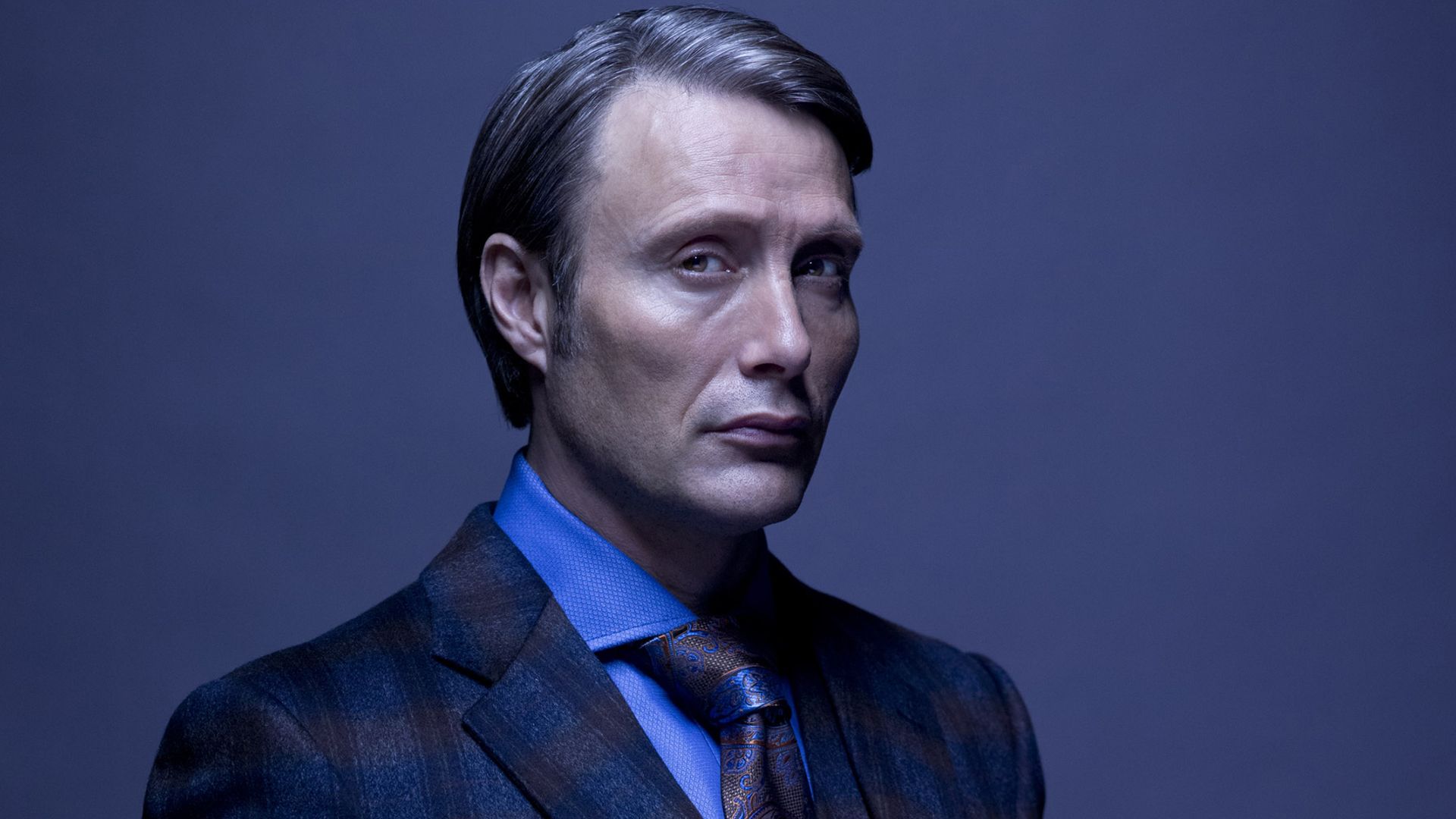 Mads Mikkelsen – Escorpio por signo zodiacal