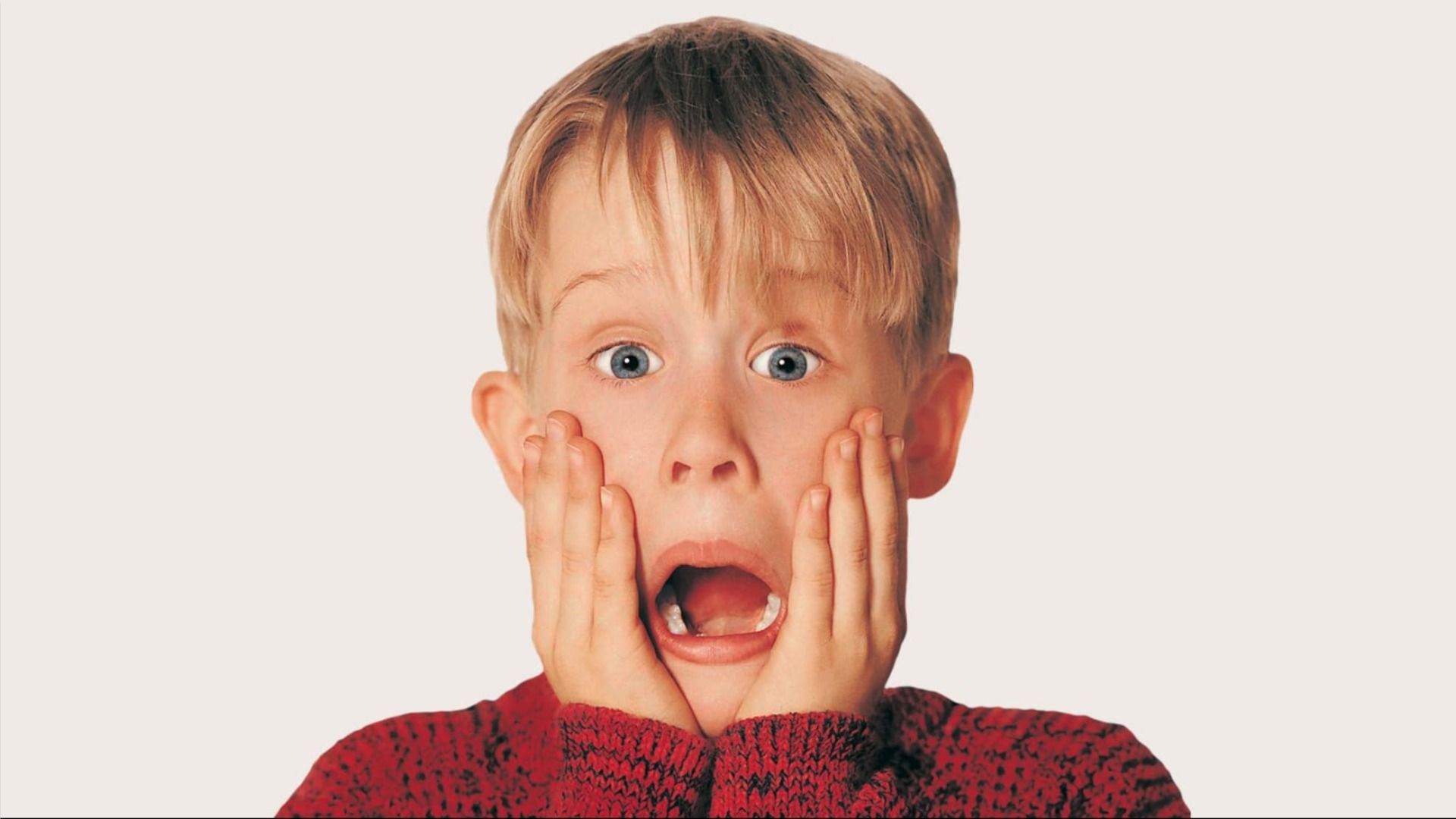 `Estaba en shock`: La prometida de Macaulay Culkin admitió que la estrella de `Solo en casa` no sabe cómo hacer la colada