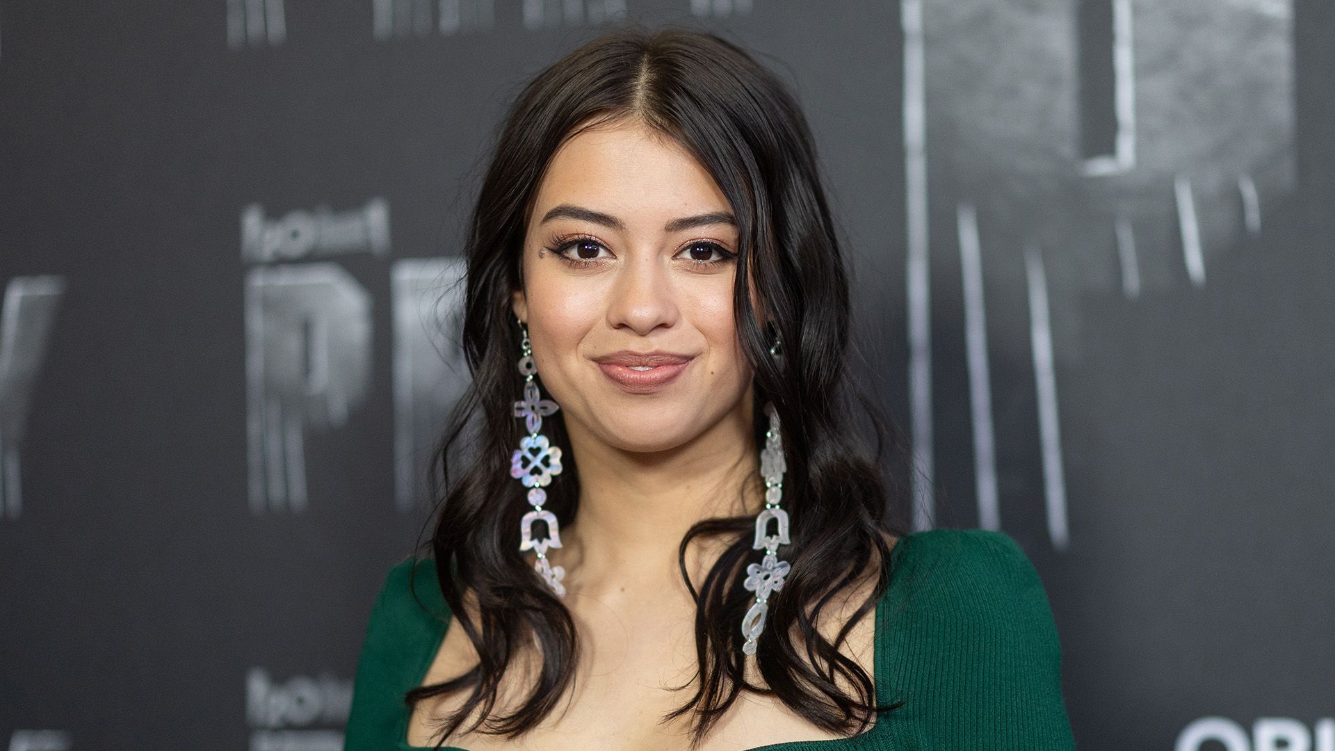 Amber Midthunder - ¿la nueva heroína de acción? ¿Por qué Hollywood está apostando por ella?