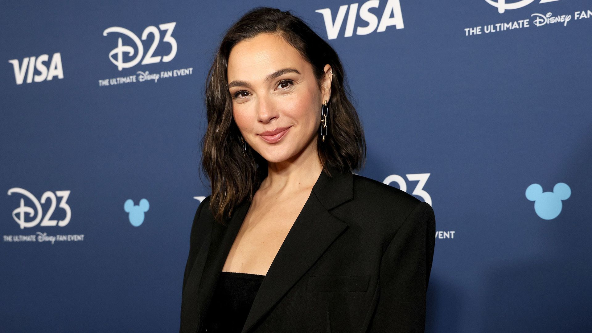 Cómo Gal Gadot se convirtió en Wonder Woman: Secretos de su transformación en superheroína