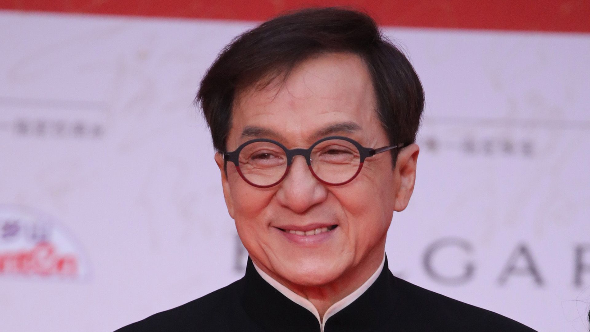 `Espada de doble filo`: Jackie Chan evaluó las acrobacias de películas utilizando gráficos por computadora