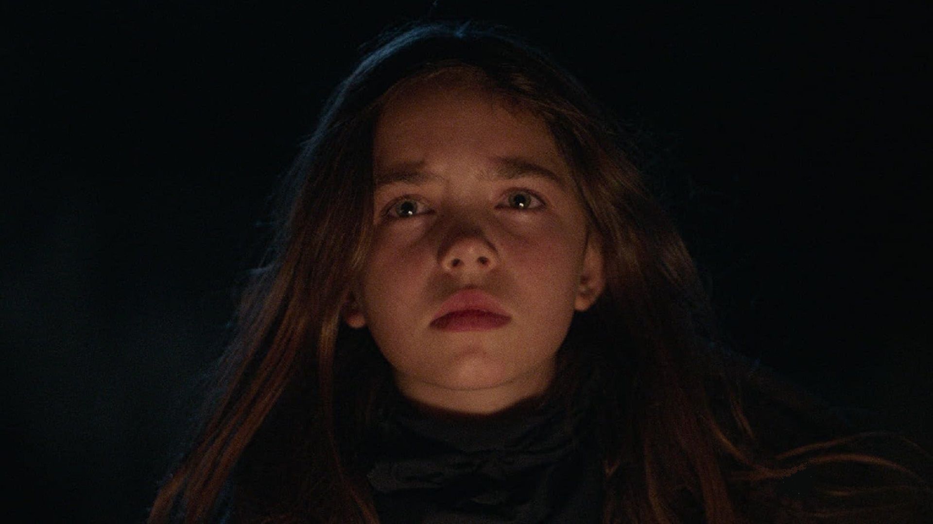 Se ha encontrado una joven estrella para el papel principal en el reinicio de `Buffy the Vampire Slayer`