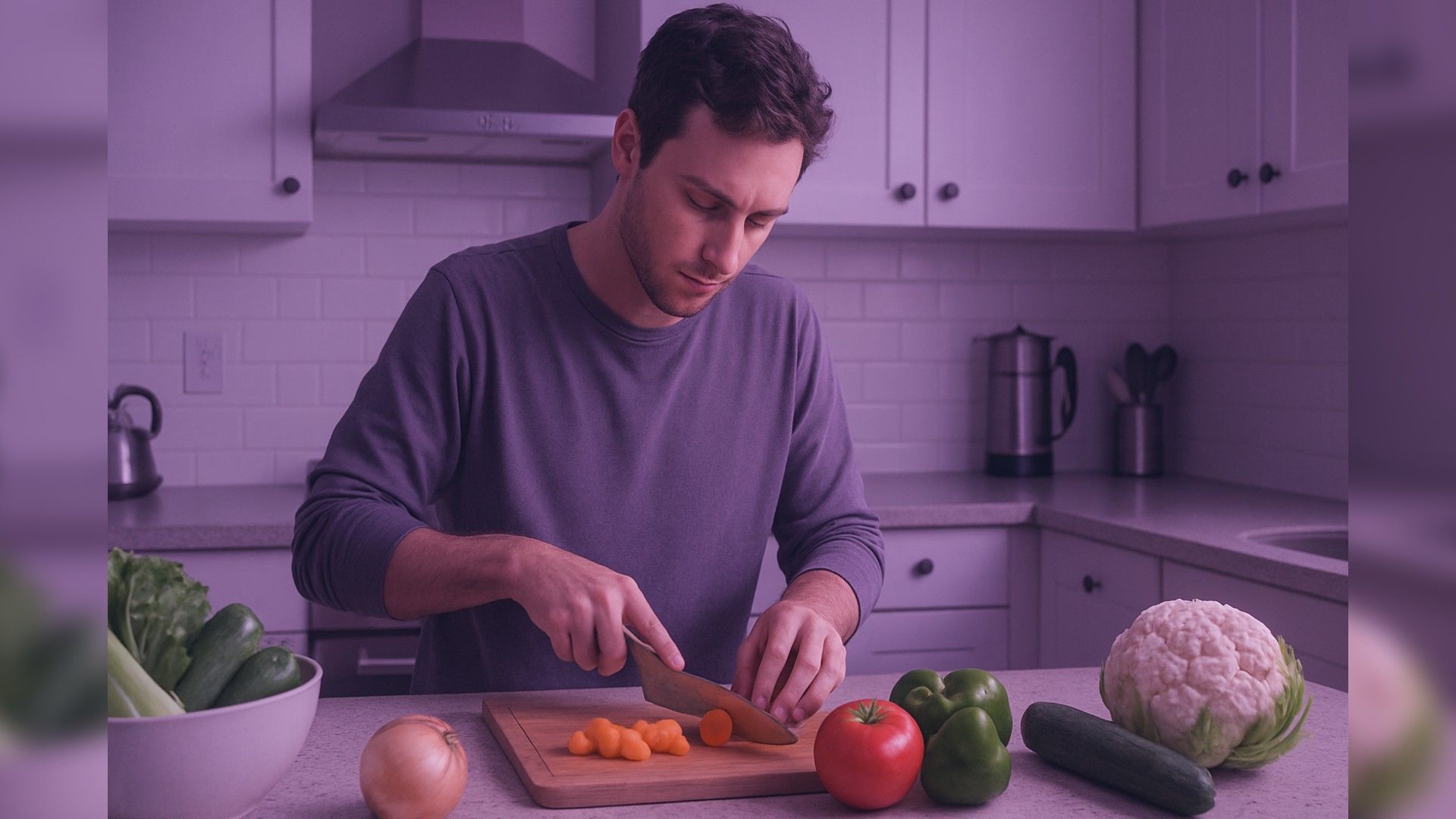 Los pequeños hábitos de los hombres de signo de Agua que te encantarán