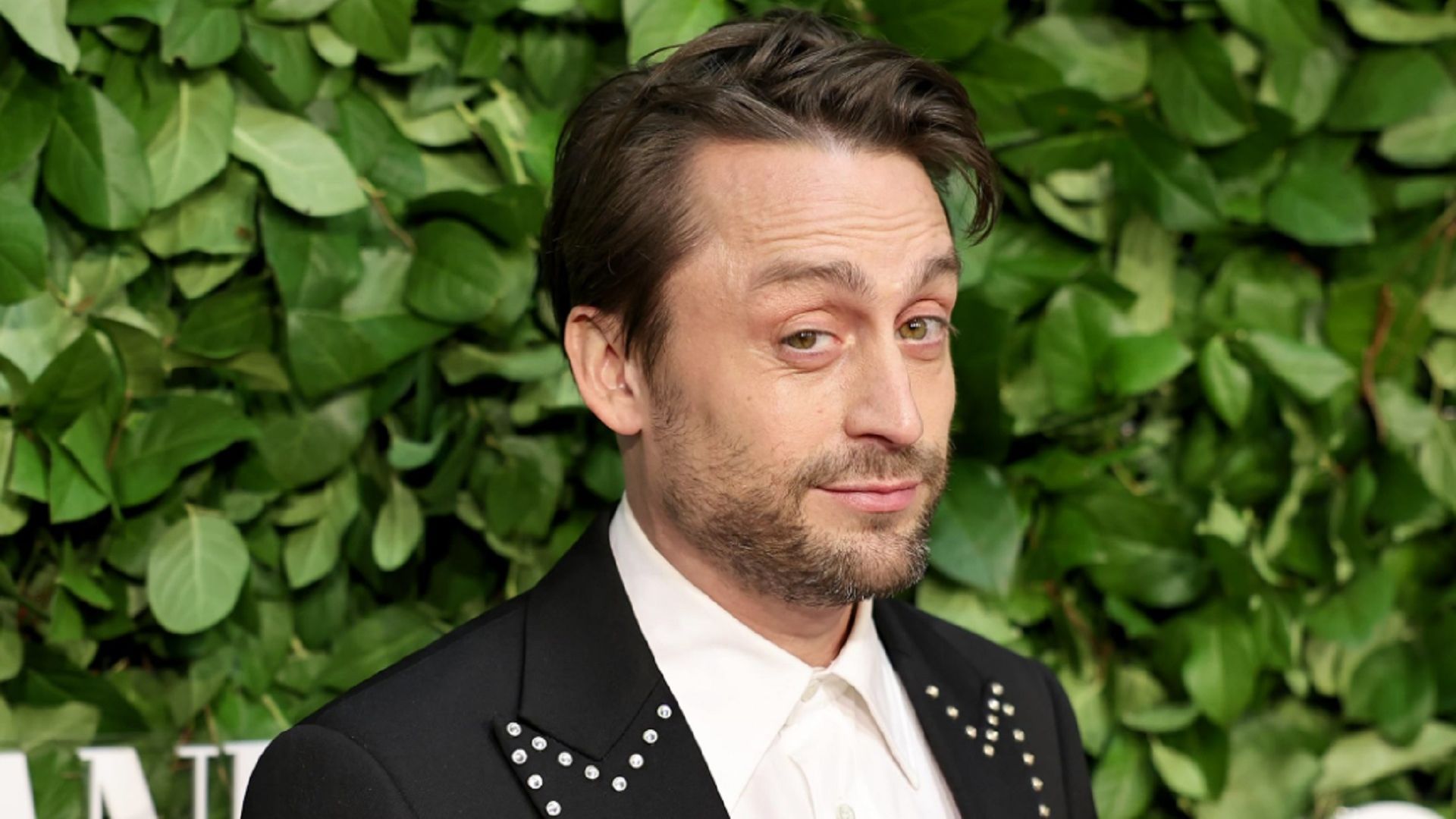 Kieran Culkin y otros actores famosos se unieron a la precuela de "The Hunger Games"