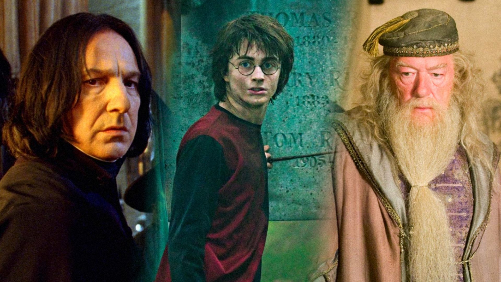 Todos los actores aprobados de la serie "Harry Potter" de HBO: quiénes interpretarán a los personajes icónicos