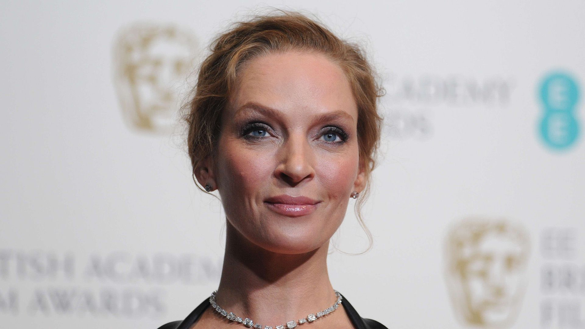 La musa de Quentin Tarantino: 5 papeles que convirtieron a Uma Thurman en un ícono de Hollywood