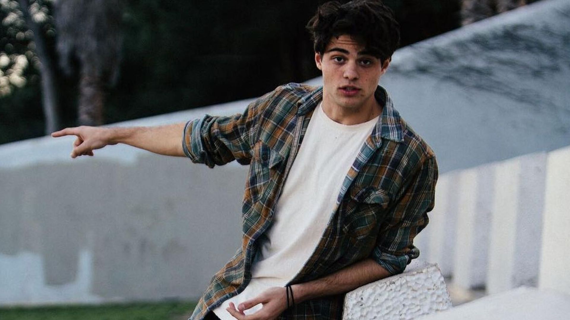 Nuevo Actor Elegido para Interpretar a John Rambo