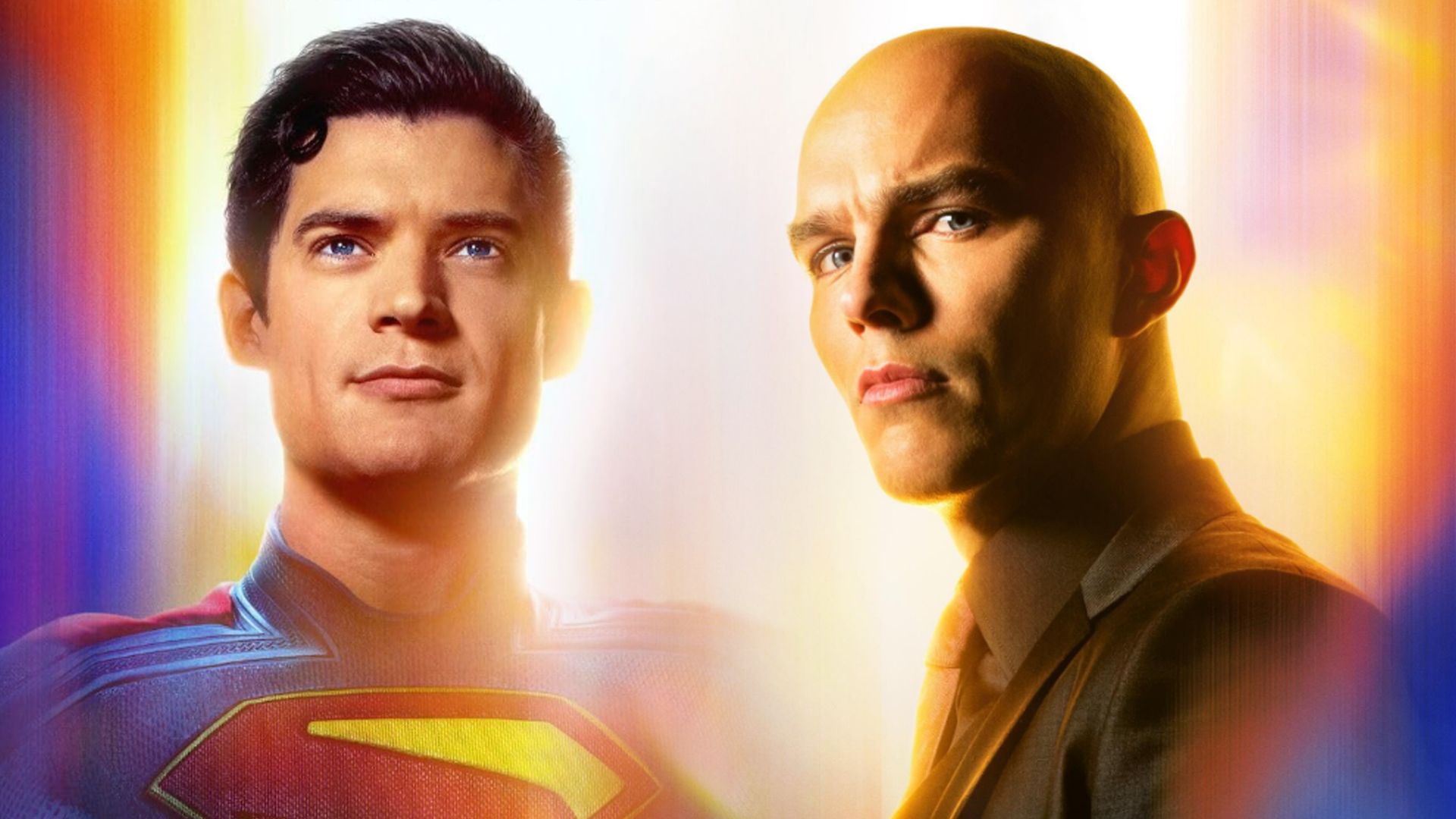 ¿Superman y Lex Luthor hacen equipo? James Gunn revela parcialmente la trama de la secuela