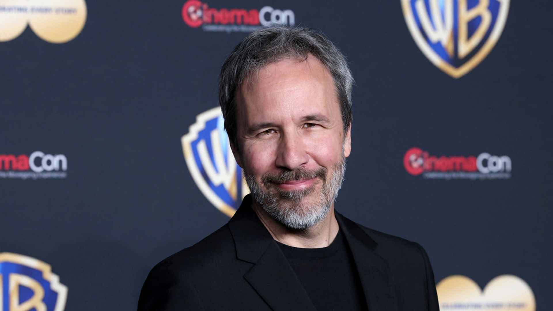 Denis Villeneuve comenzará el casting del nuevo Bond el próximo año