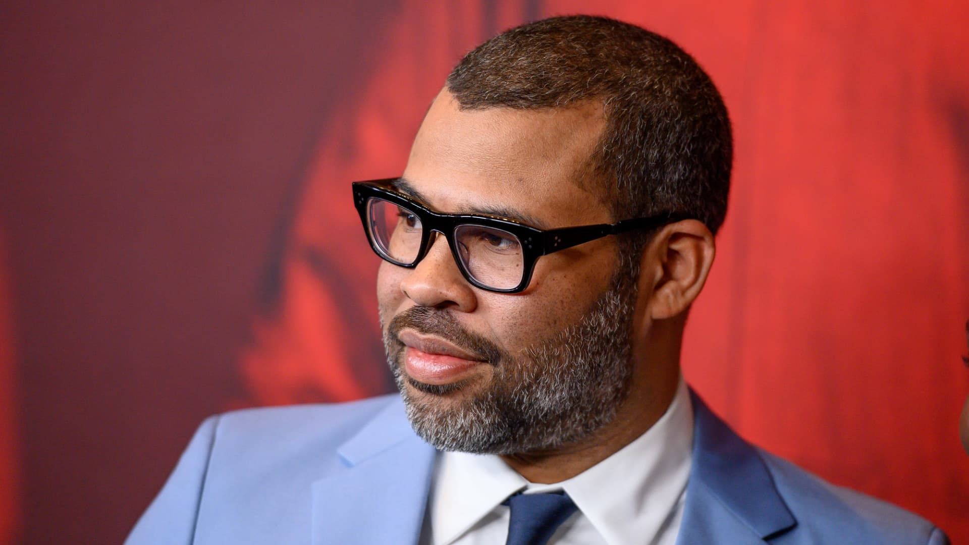 El Director de Terror Jordan Peele Pierde el Favor de los Estudios