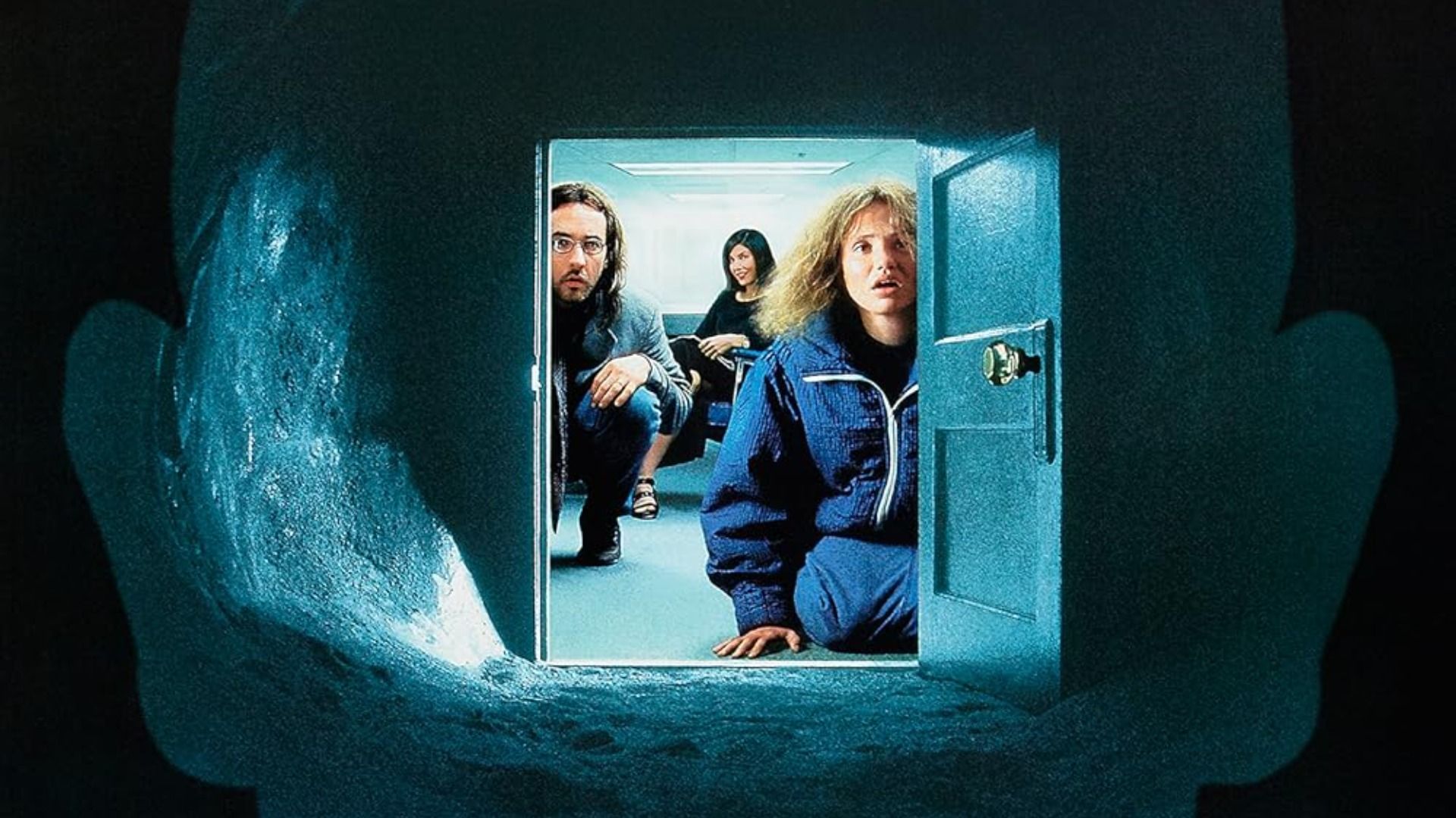 ¡No Son Basura, Son Éxitos! 4 Películas con Tramas Ridículas que Resultaron Sorprendentemente Geniales