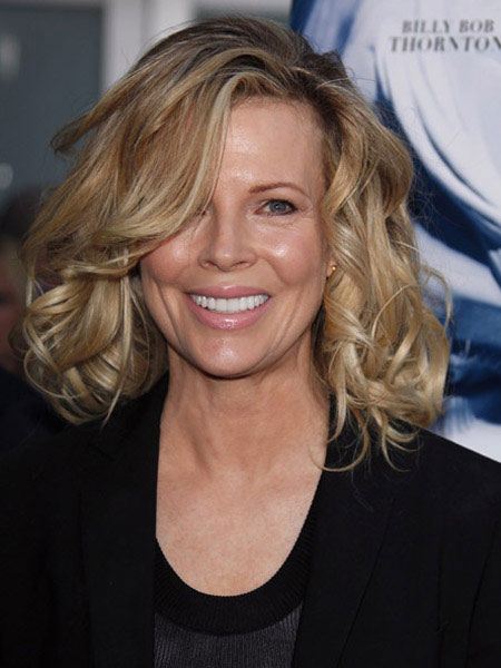 foto de Kim Basinger 1
