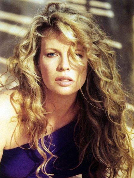 foto de Kim Basinger 3