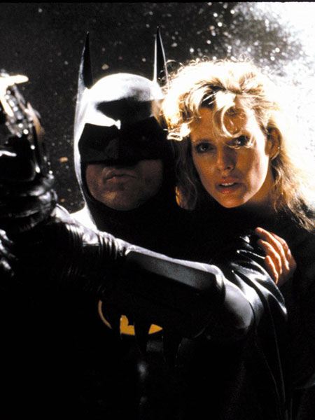 foto de Kim Basinger 4