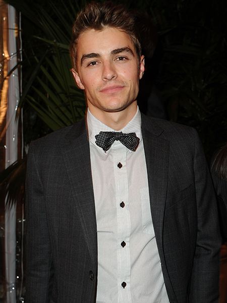 foto de Dave Franco 1