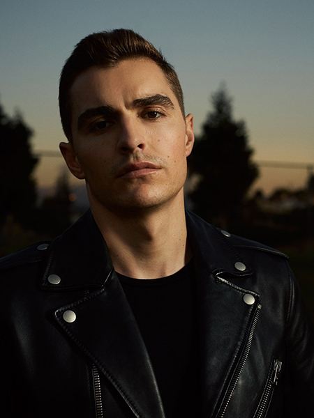 foto de Dave Franco 3