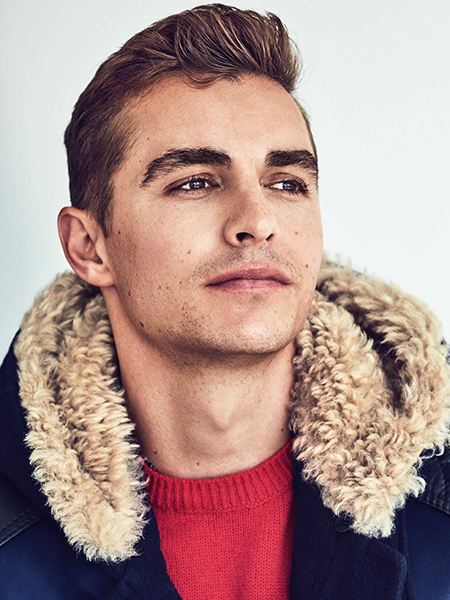 foto de Dave Franco 4