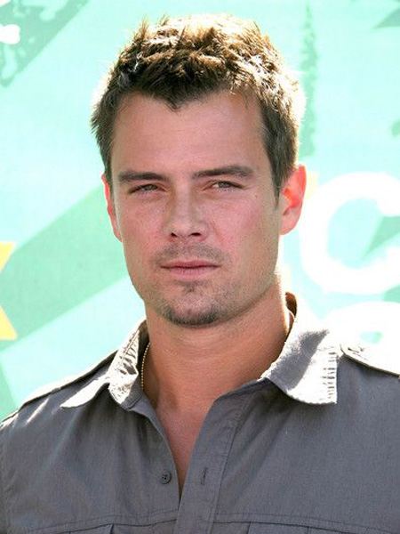 foto de Josh Duhamel 4