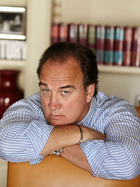 foto de Jim Belushi 1