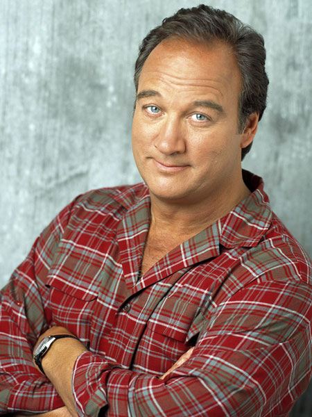 foto de Jim Belushi 2
