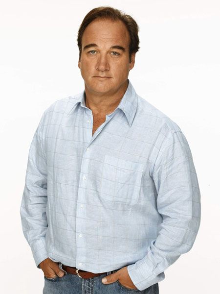 foto de Jim Belushi 3