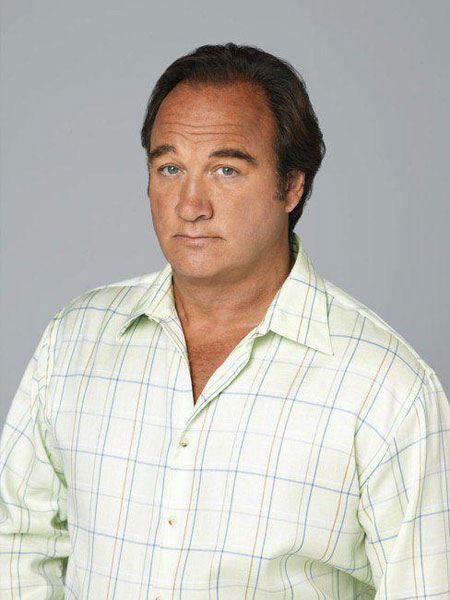 foto de Jim Belushi 4
